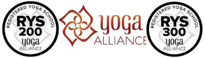 yogaalliance